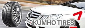 kumho