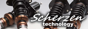 scherzen